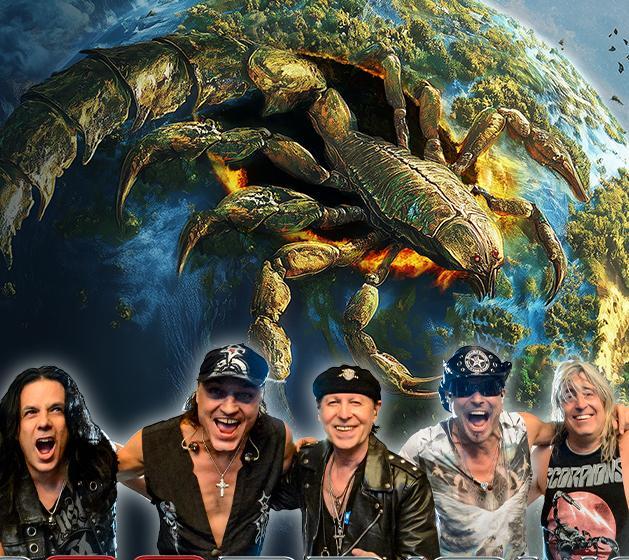 https://www.lanazione.it/image-service/view/acePublic/alias/contentid/ZTY1ODFjZmYtODdjZi00/0/arrivano-gli-scorpions-unica-data-in-italia-per-la-rock-band-tedesca.jpeg