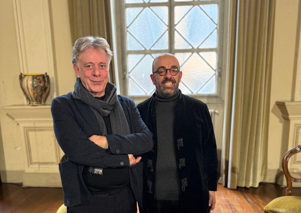 Teatro Verdi, al via la Stagione d’Opera 2025/26 Teatro Verdi, al via la Stagione d’Opera 2025/26