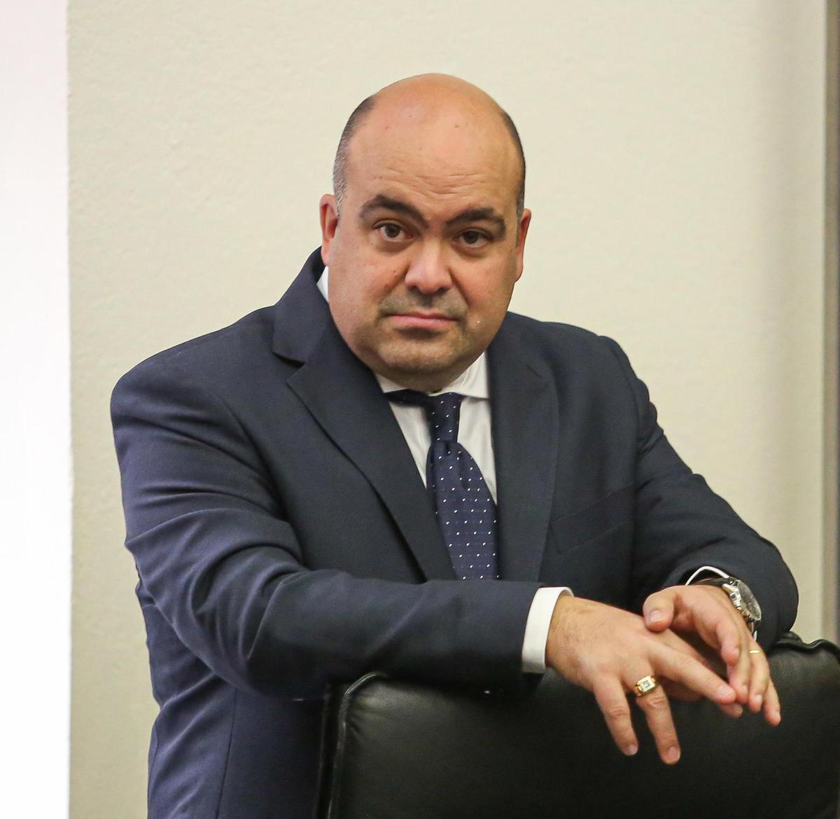 "Botteghe storiche. Servono fondi e Albo regionale" "Botteghe storiche. Servono fondi e Albo regionale"