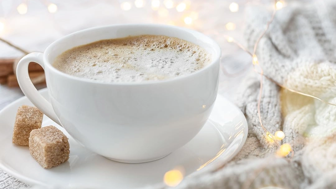 Ariete 2878 macchina per fare il cappuccino