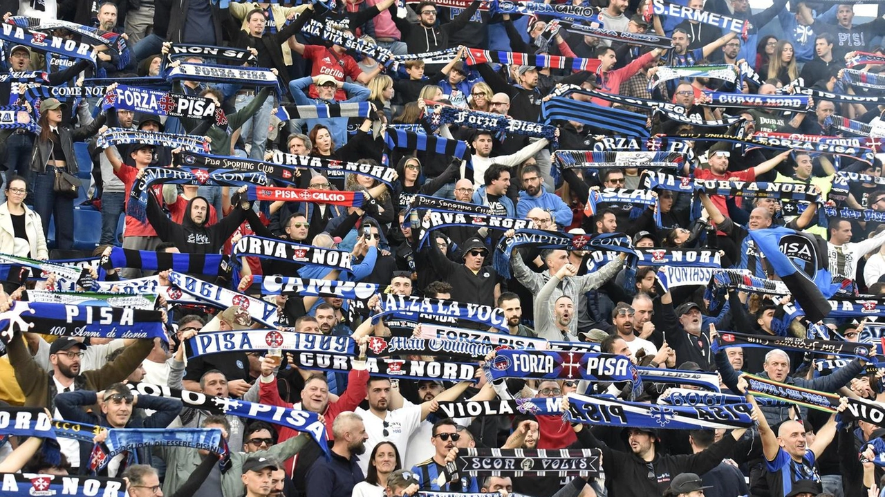 Spezia ko con il Brescia. Occasionissima Inzaghi