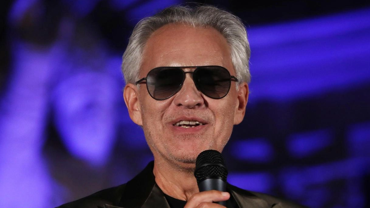 Per la ventesima edizione della rassegna il cantante si esibirà in due occasioni. Per la ventesima edizione della rassegna il cantante si esibirà in due occasioni.