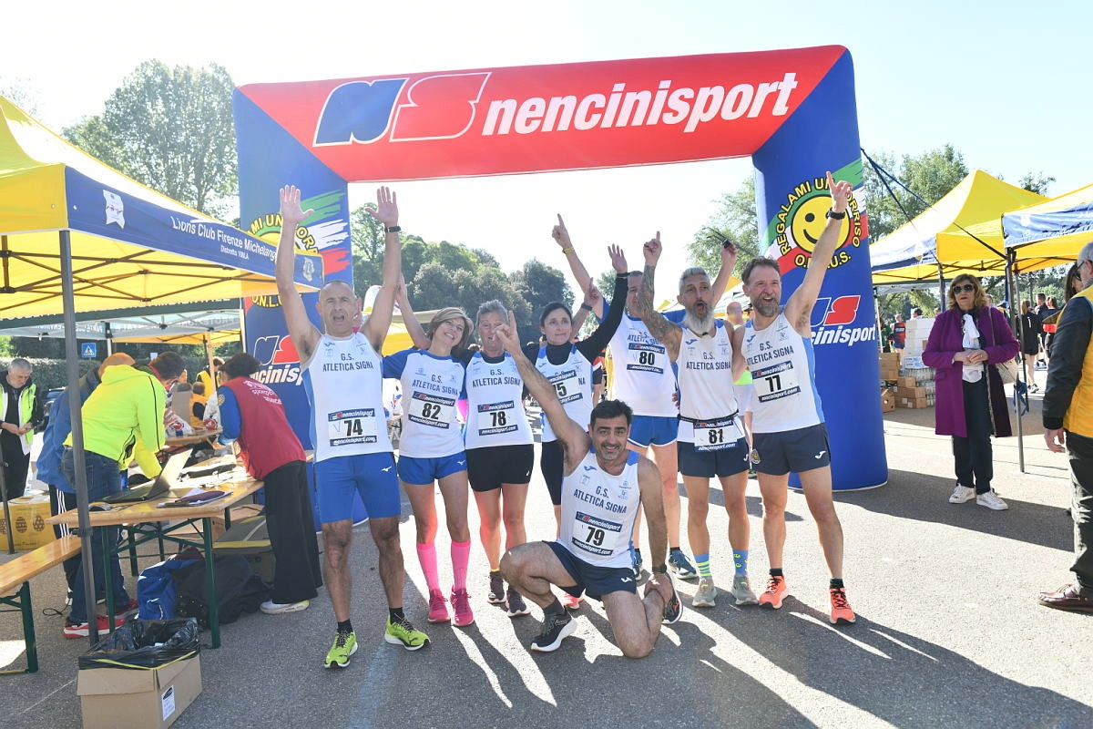 immagine di sfondo 25