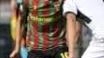 E’ arrivato in bianconero il primo under classe 2006: la prossima stagione vestirà la maglia della Robur il trequartista Valerio... E’ arrivato in bianconero il primo under classe 2006: la prossima stagione vestirà la maglia della Robur il trequartista Valerio...