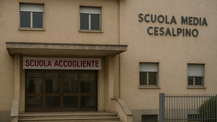cesalpino