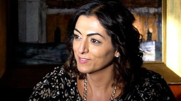 “Io, aggredita al seggio”, la sindaca di Castel Ritaldi denuncia