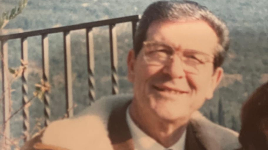 Carlo Maffei Carlo Maffei