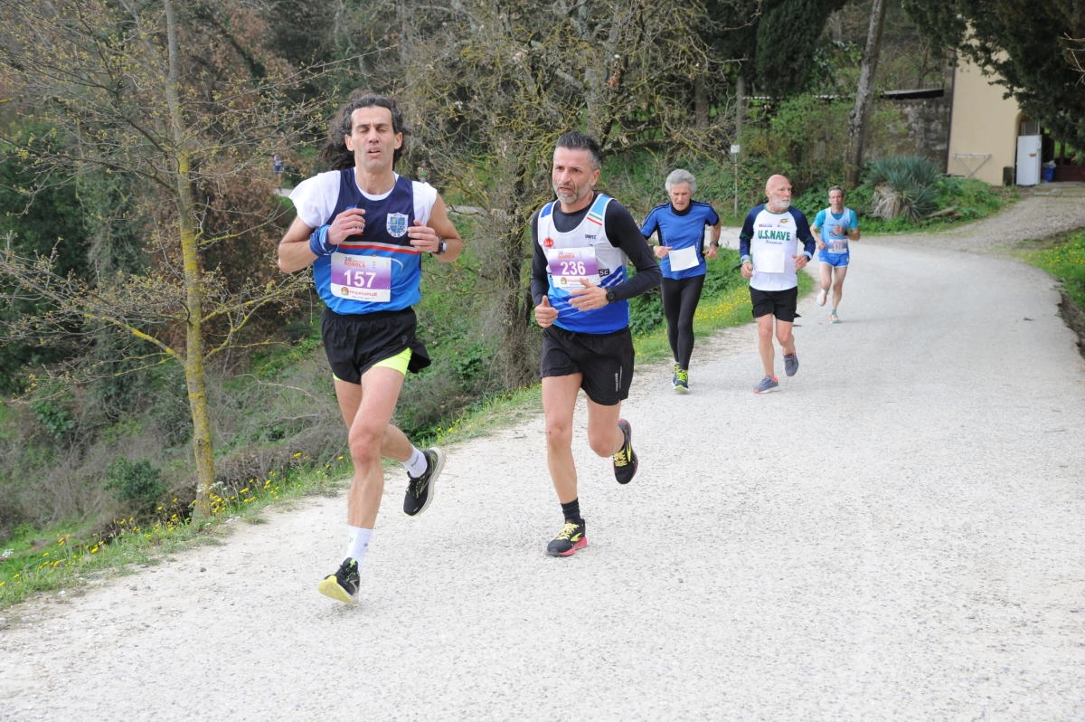 immagine di sfondo 21