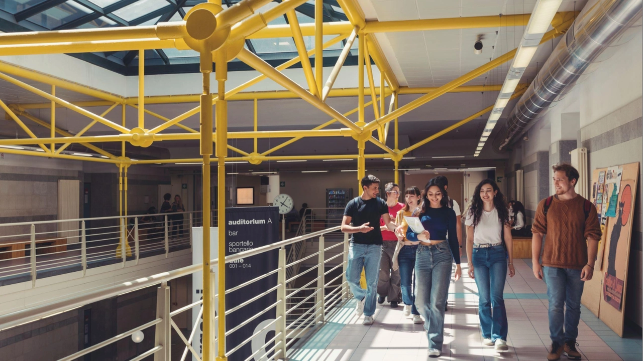 Gli atenei toscani tra le migliori università del mondo. Quali sono, la classifica