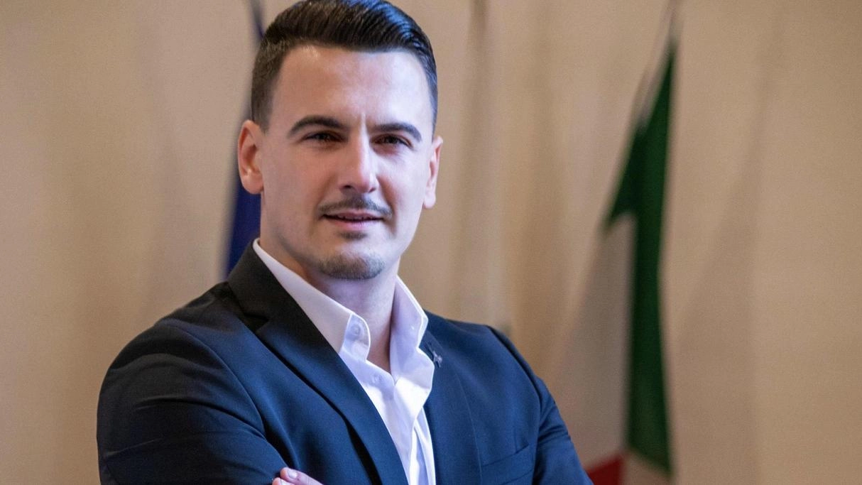 L’annuncio del Ministero. Stanasel: "Rafforzare la sicurezza del territorio" L’annuncio del Ministero. Stanasel: "Rafforzare la sicurezza del territorio"
