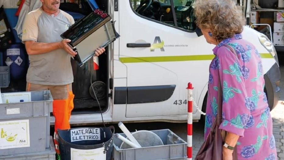Respinta la mozione del centrodestra che chiedeva un’area sempre aperta ai cittadini "Le entrate possono essere controllate con il codice fiscale senza dover andare a Montemurlo".