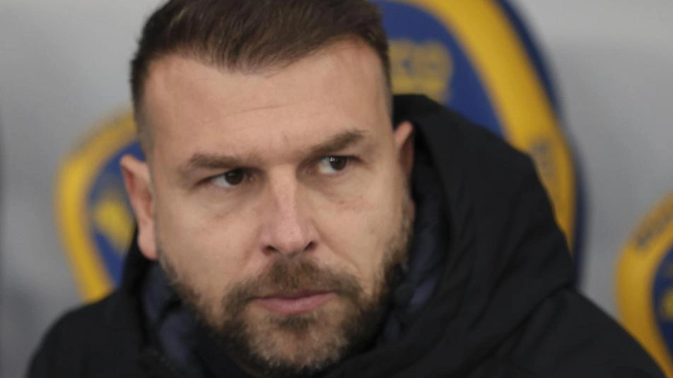 Empoli e Verona: Ultima Sfida per la Salvezza in Serie A