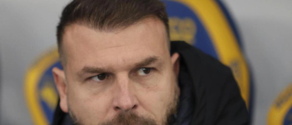 Empoli e Verona: Ultima Sfida per la Salvezza in Serie A