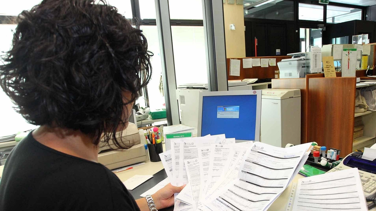 Dalle banche arrivano nuove opportunità di lavoro in Toscana e su tutto il territorio nazionale, con posizioni pensate sia per...