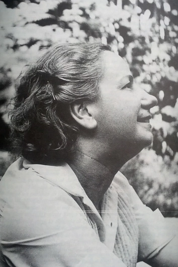 immagine di sfondo 4