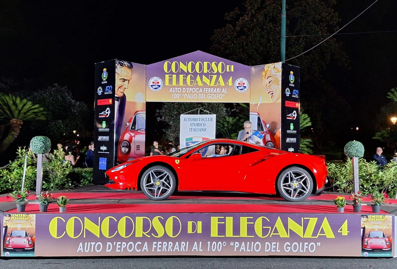 immagine di sfondo 11