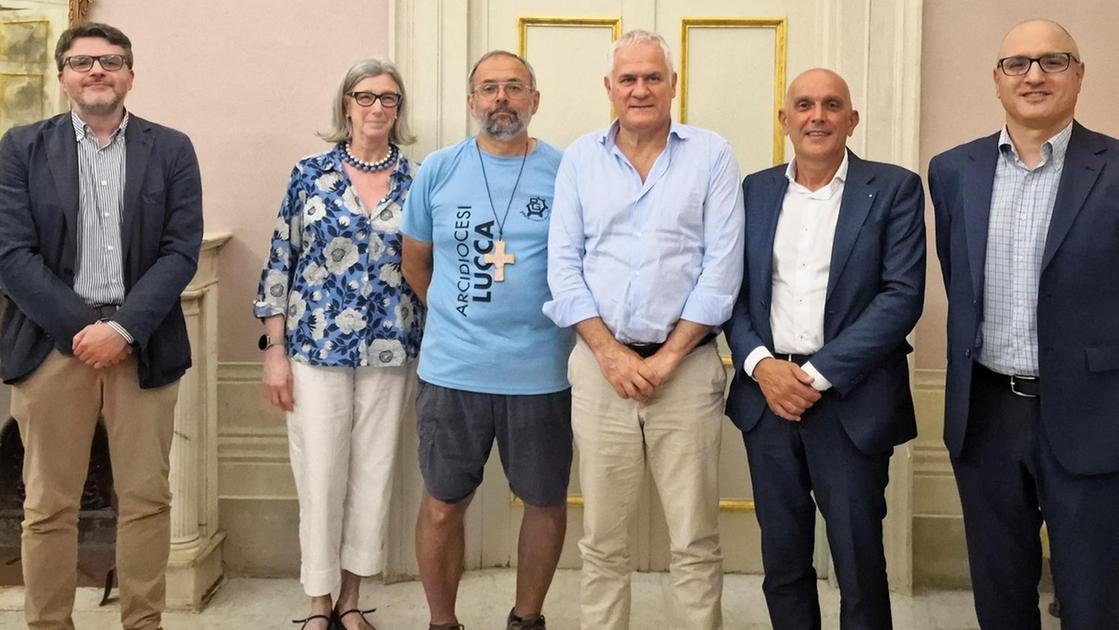 https://www.lanazione.it/image-service/view/acePublic/alias/contentid/ZTYwOWMyOTktNDgwYS00/0/i-musei-del-sorriso-dalla-poesia-agli-spettacoli-quaranta-eventi-in-6-mesi.jpeg?f=16:9&w=1200&h=630
