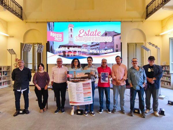 https://www.lanazione.it/image-service/view/acePublic/alias/contentid/ZTYwZTc0NGYtNTkxMi00/0/san-giovanni-e-pronta-per-gli-eventi-della-seconda-meta-di-agosto.jpeg?f=1.91:1&w=1200