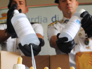 immagine articolo
