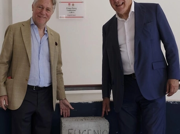 immagine articolo