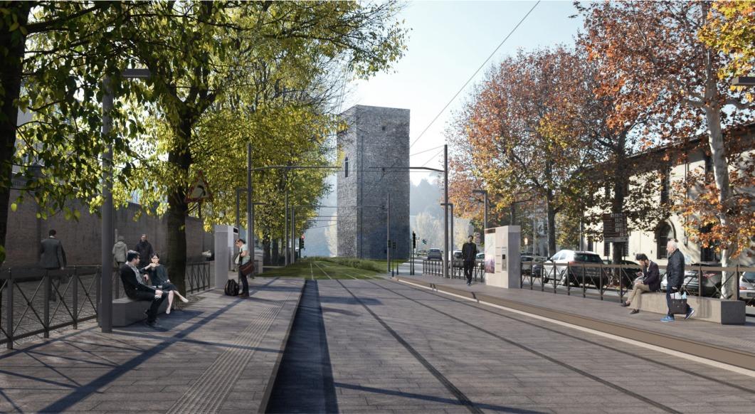 https://www.lanazione.it/image-service/view/acePublic/alias/contentid/ZTYxODZjNTktOTFjYy00/0/tramvia-firenze-nuova-fase-di-lavori-in-lungarno-colombo.jpeg