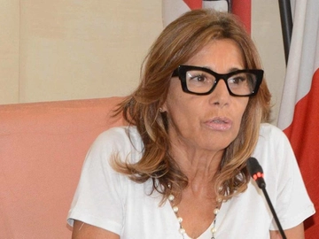 immagine articolo