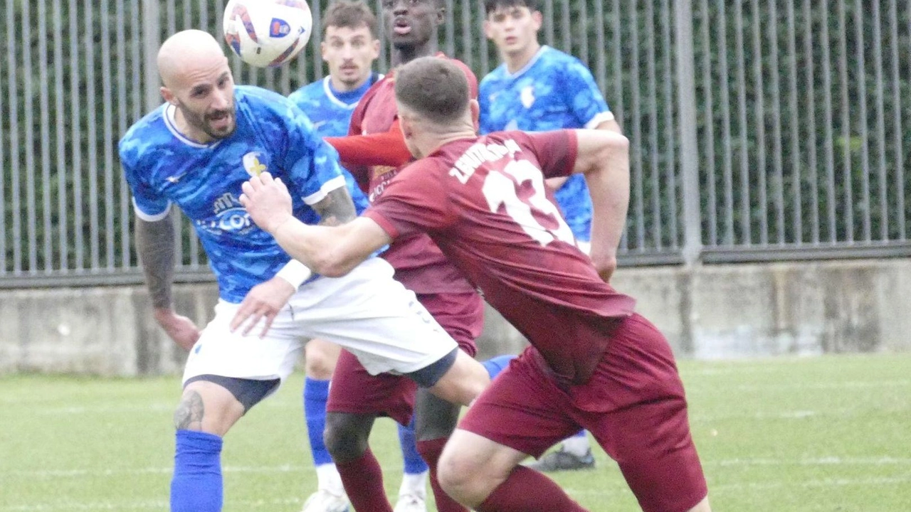Il Prato vince il derby e si rilancia in classifica. Novità in arrivo sul mercato e incertezze sull'infortunio di Magazzù. Prossima sfida contro la Cittadela Vis Modena. Il Prato vince il derby e si rilancia in classifica. Novità in arrivo sul mercato e incertezze sull'infortunio di Magazzù. Prossima sfida contro la Cittadela Vis Modena.