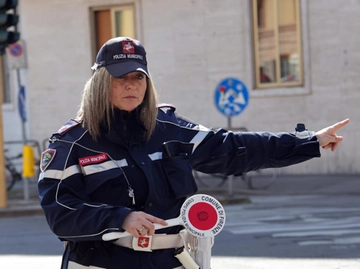 immagine articolo