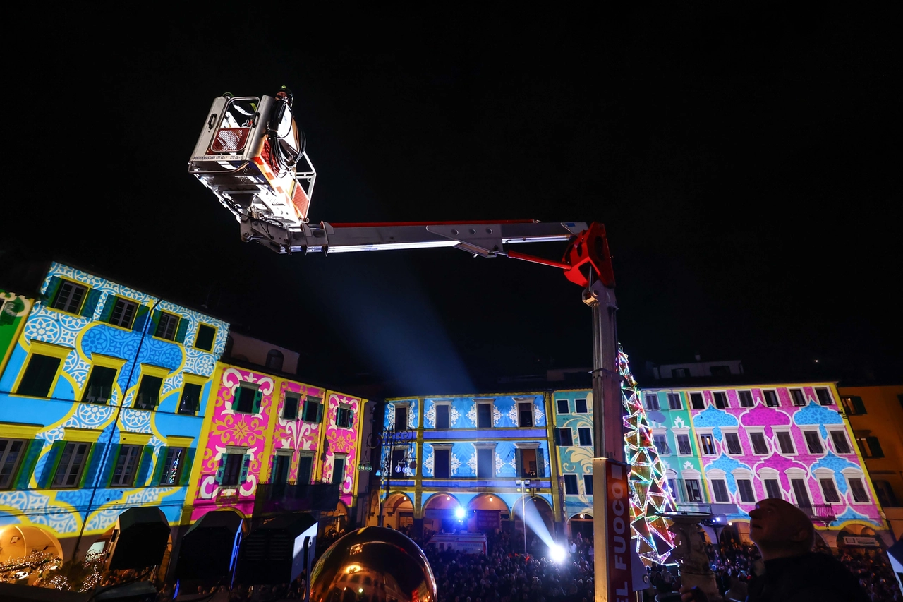immagine di sfondo 12