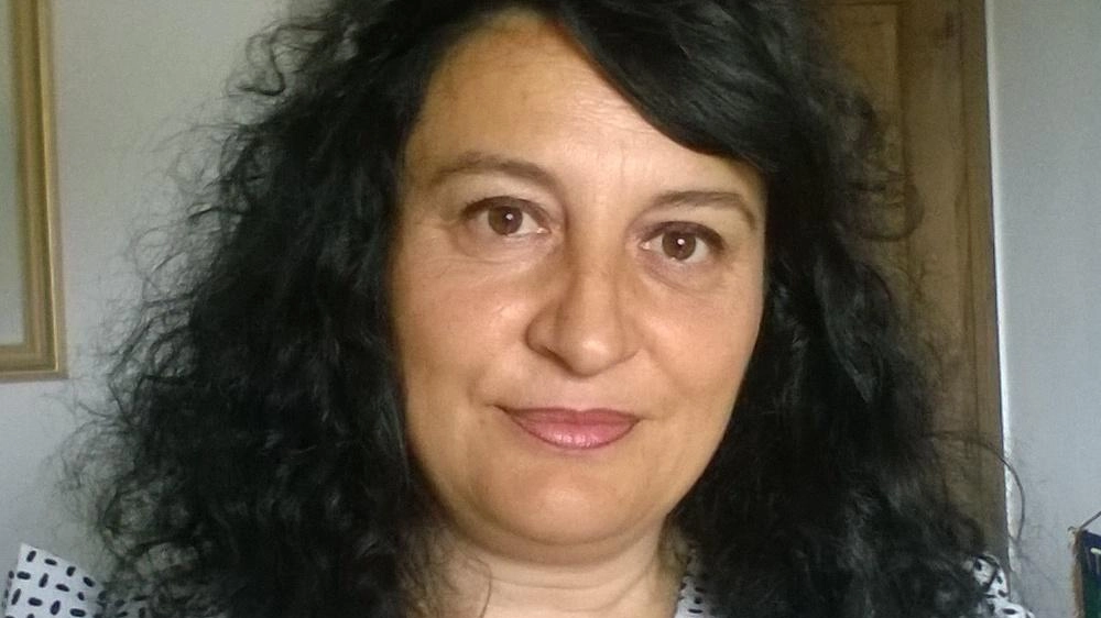 Gualdo Tadino, dopo la richiesta della minoranza Gualdo Tadino, dopo la richiesta della minoranza