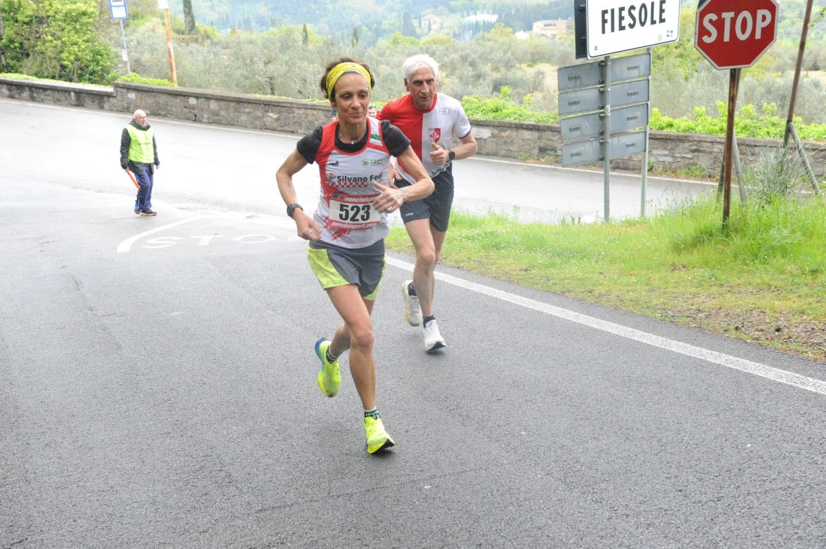 immagine di sfondo 29