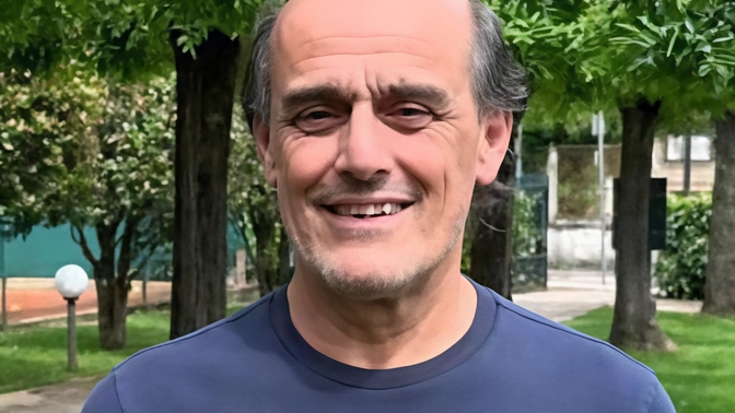 Riflettori sulla seconda giornata dei triangolari di Coppa Toscana di Prima e Seconda categoria. Partite cruciali in vista per diverse squadre, con attenzione alle sfide e alle aspettative dei vari club. Riflettori sulla seconda giornata dei triangolari di Coppa Toscana di Prima e Seconda categoria. Partite cruciali in vista per diverse squadre, con attenzione alle sfide e alle aspettative dei vari club.