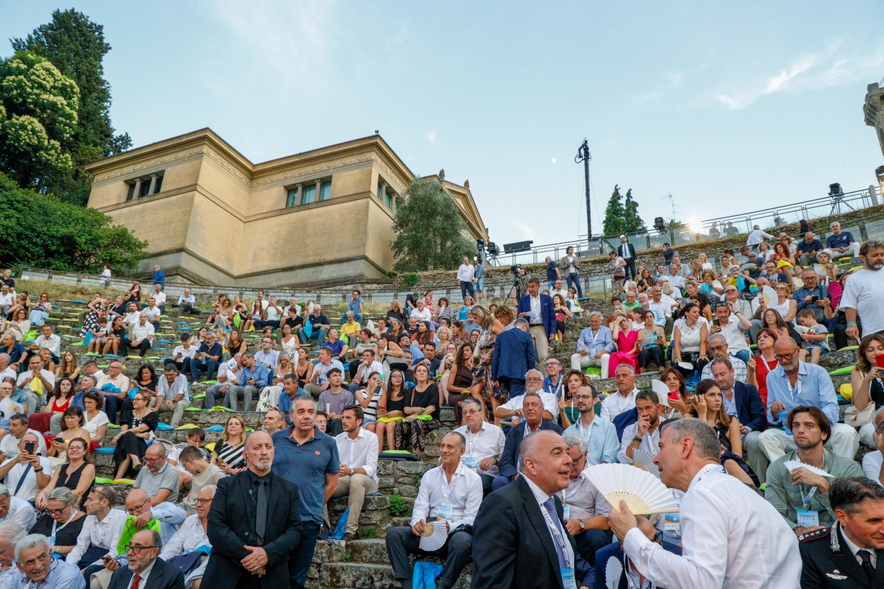 immagine di sfondo 6