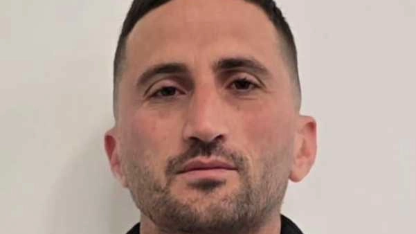 San Marco Avenza e Gabriele Panizzi si separano dopo due stagioni