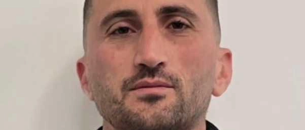 San Marco Avenza e Gabriele Panizzi si separano dopo due stagioni