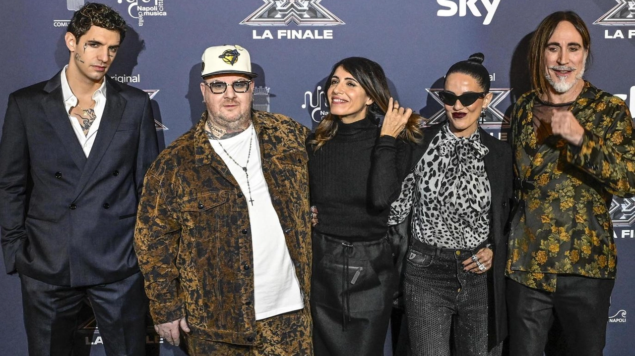 Opportunità in Toscana per chi sogna una carriera artistica. Dai casting per X Factor alla ricerca di attori...