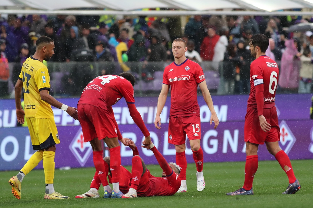 immagine di sfondo 1