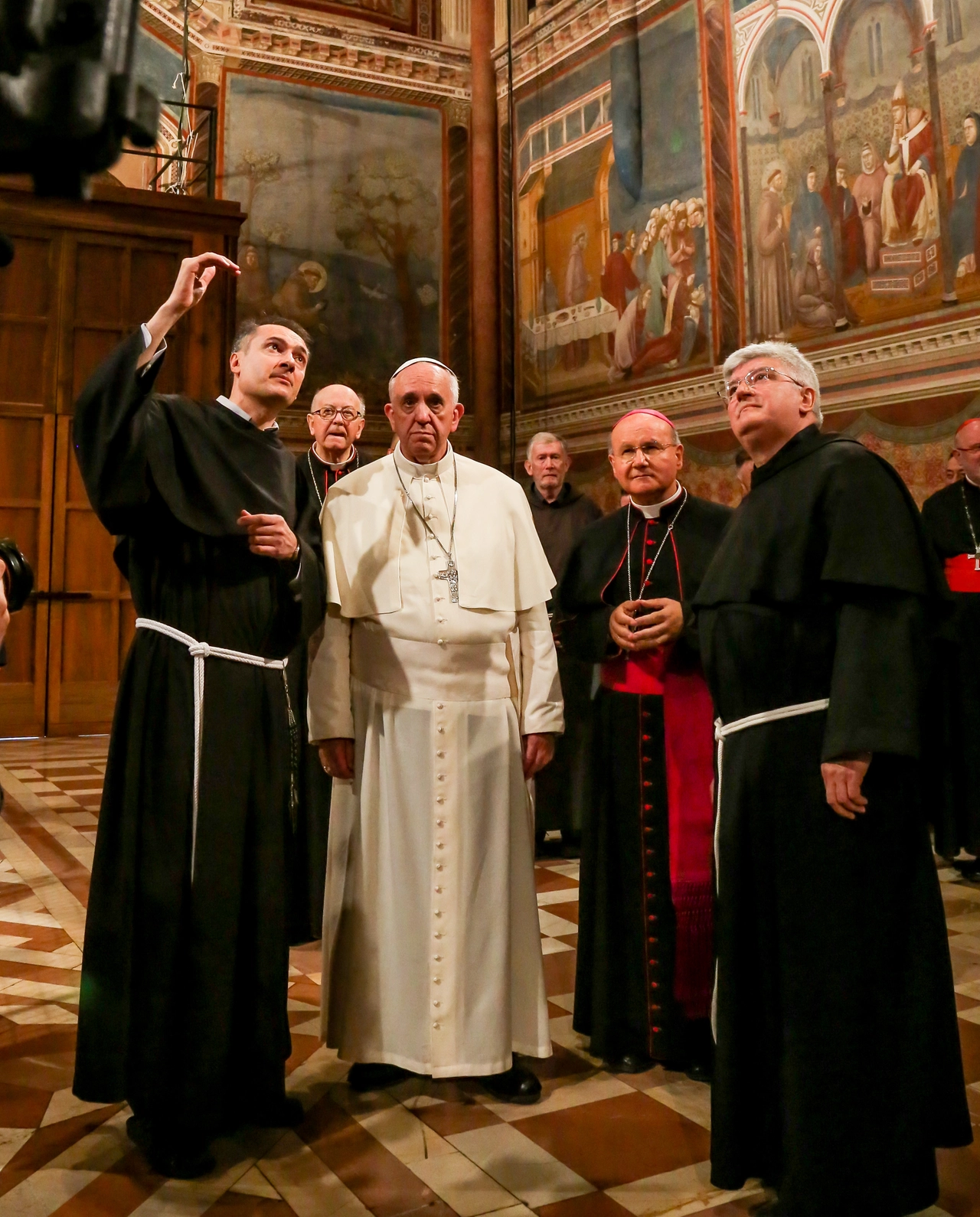 immagine di sfondo 27