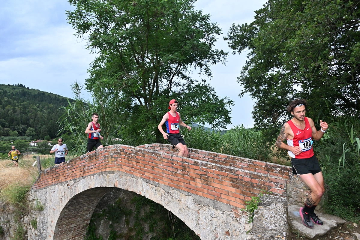 immagine di sfondo 26