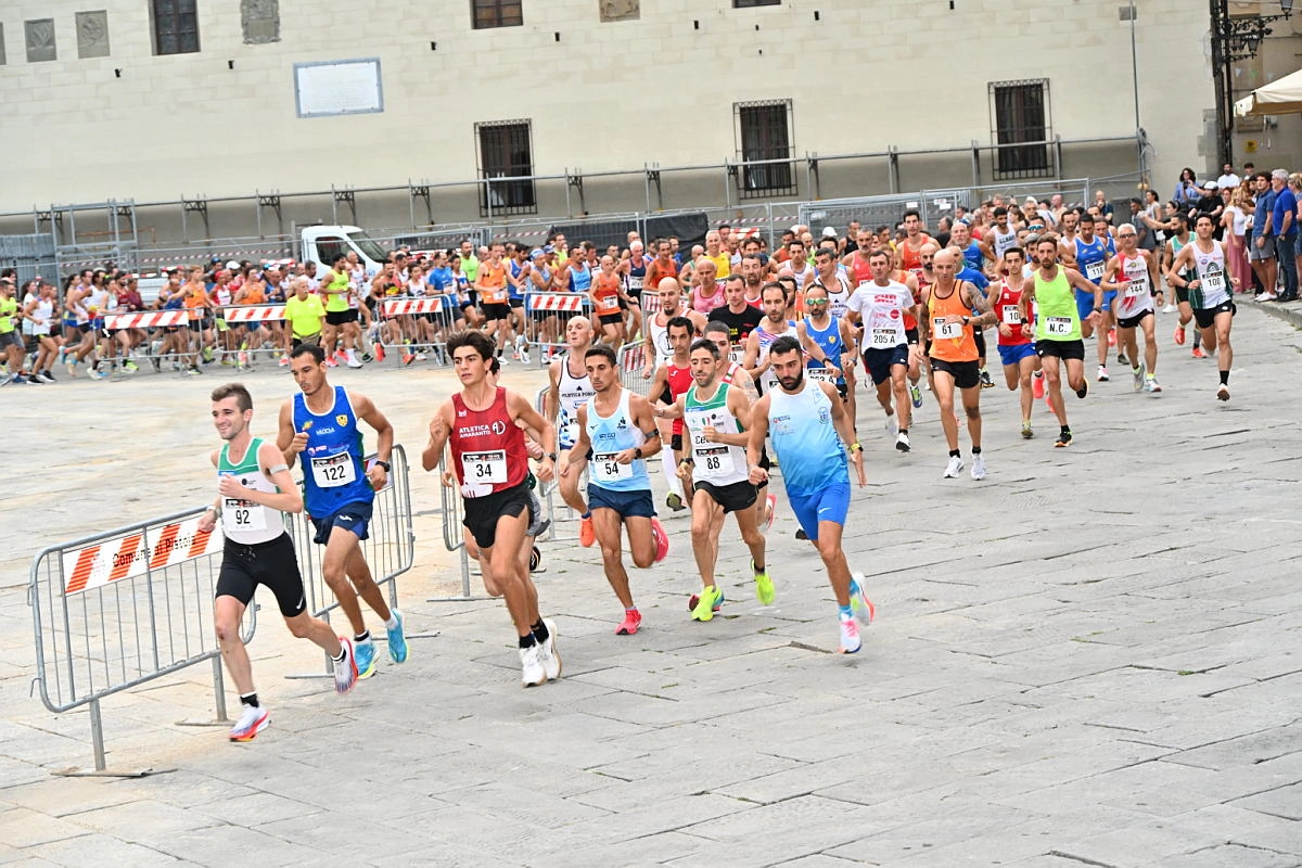 immagine di sfondo 35