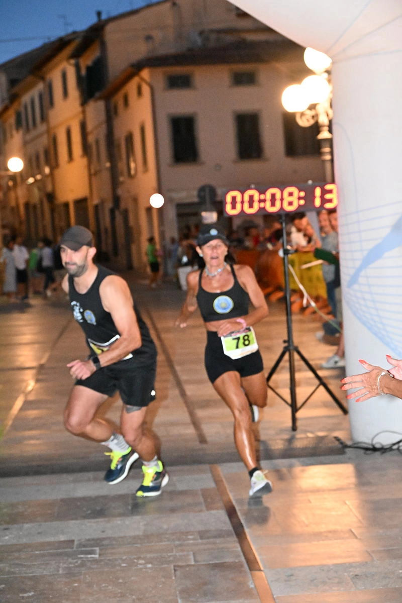 immagine di sfondo 15