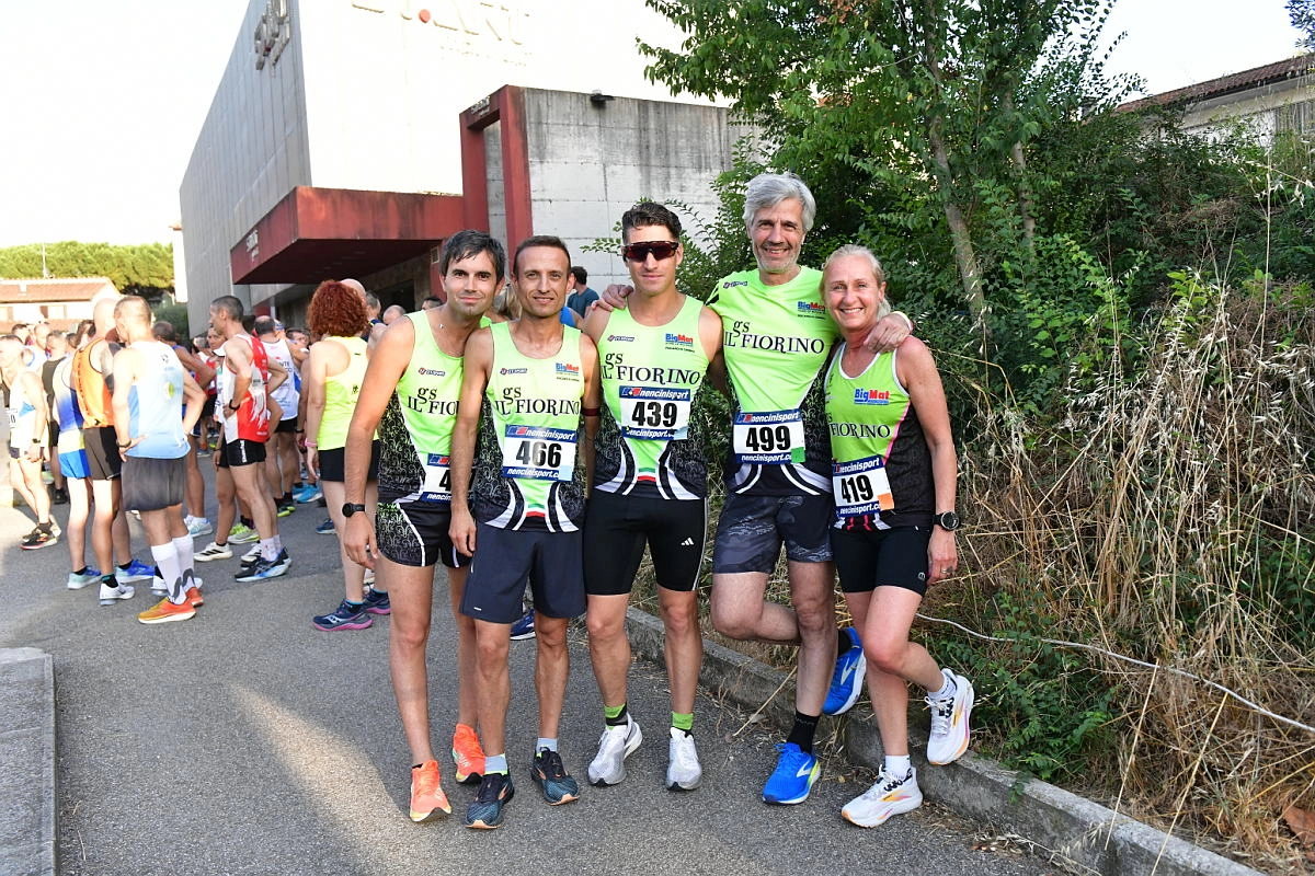 immagine di sfondo 18