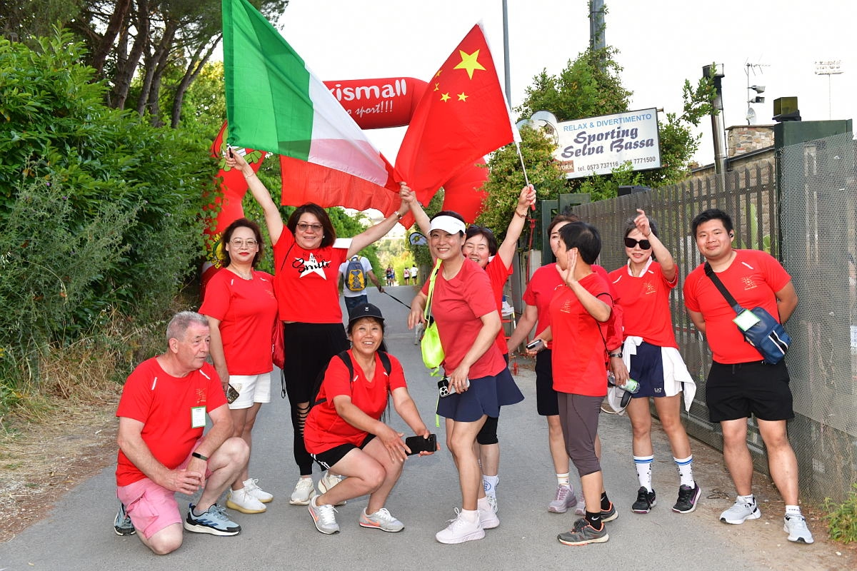 immagine di sfondo 13