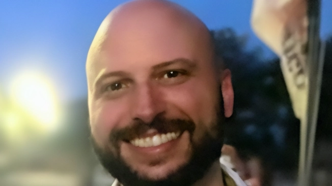 La decisione di Giacomo Manni di lasciare il gruppo consiliare Pd e aderire al gruppo misto di opposizione, ha provocato... La decisione di Giacomo Manni di lasciare il gruppo consiliare Pd e aderire al gruppo misto di opposizione, ha provocato...