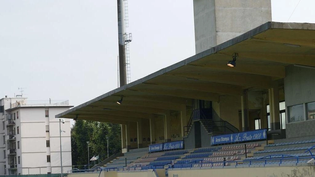 Sono i temi che stanno accendendo questo finale di stagione. Nei prossimi giorni ci sarà un incontro tra Commini e la sindaca sullo stadio .