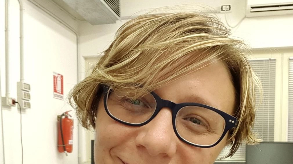 Sabato a Palazzo Ducale incontro con l’ingegnere massese Simona Celi. Ha fondato e dirige il ’BioCardioLab’ della Fondazione Monasterio. In serata al Guglielmi il concerto per l’Opa del Max De Aloe Quartet. Sabato a Palazzo Ducale incontro con l’ingegnere massese Simona Celi. Ha fondato e dirige il ’BioCardioLab’ della Fondazione Monasterio. In serata al Guglielmi il concerto per l’Opa del Max De Aloe Quartet.