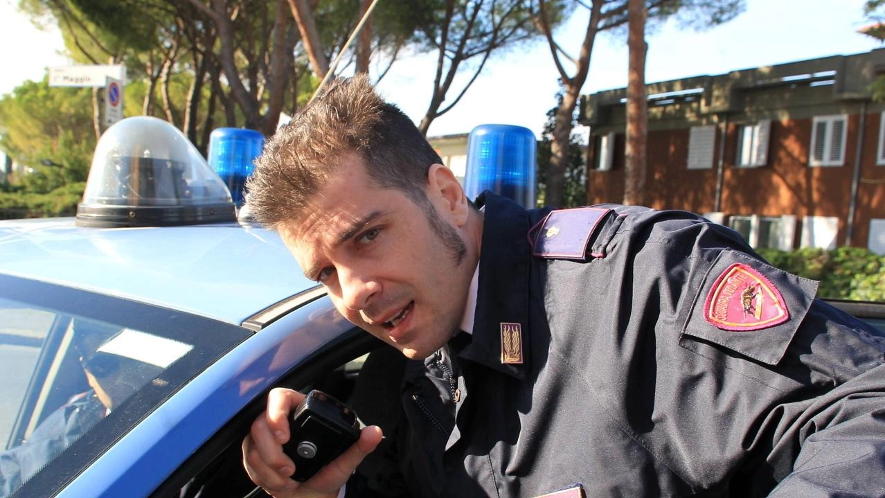 Il blitz della polizia: in manette una 38enne e un 25enne a seguito di una perquisizione in auto e a casa. Dentro una cassaforte sono stati trovati 11.450 euro in contanti come possibile provento dello spaccio. Il blitz della polizia: in manette una 38enne e un 25enne a seguito di una perquisizione in auto e a casa. Dentro una cassaforte sono stati trovati 11.450 euro in contanti come possibile provento dello spaccio.