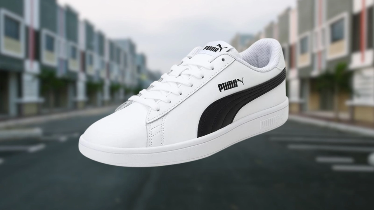 Sneakers Puma