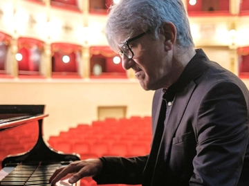 immagine articolo