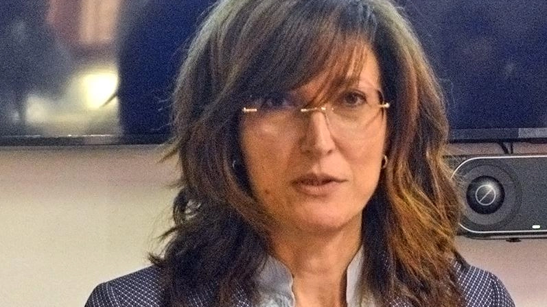 GROSSETO Conciliazione vita-lavoro: con il finanziamento della Regione Toscana al via la sperimentazione in Cna. Finanziati, per un importo di 100mila,...